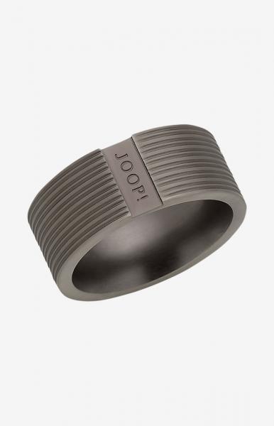 JOOP Herren - Ring 2027735 #64