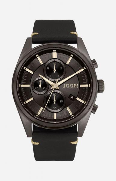 JOOP Herren - Armbanduhr 2034581