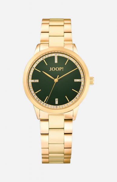 JOOP Damen - Armbanduhr 2035052