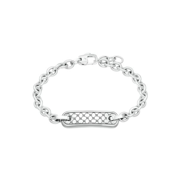 JOOP Herren - Armband 2035913