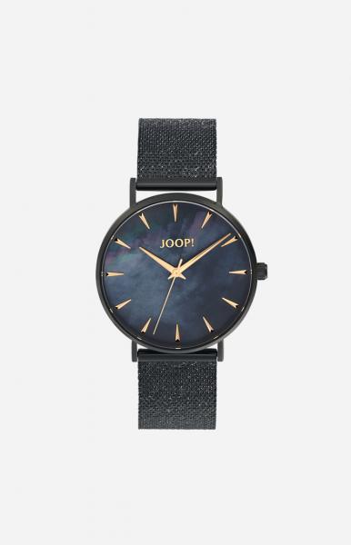 JOOP Damen - Armbanduhr 2036606