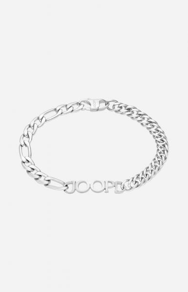 JOOP Herren - Armband 2036805