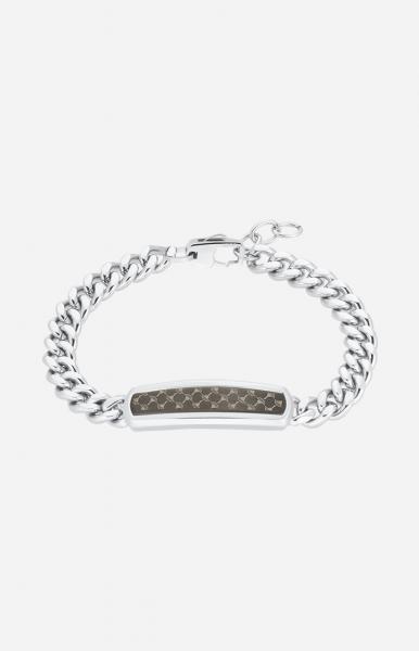 JOOP Herren - Armband 2036807