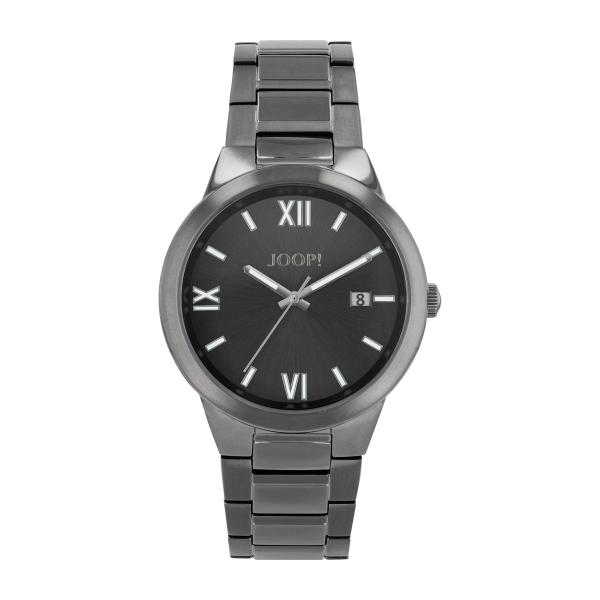 JOOP Herren - Armbanduhr 2038621