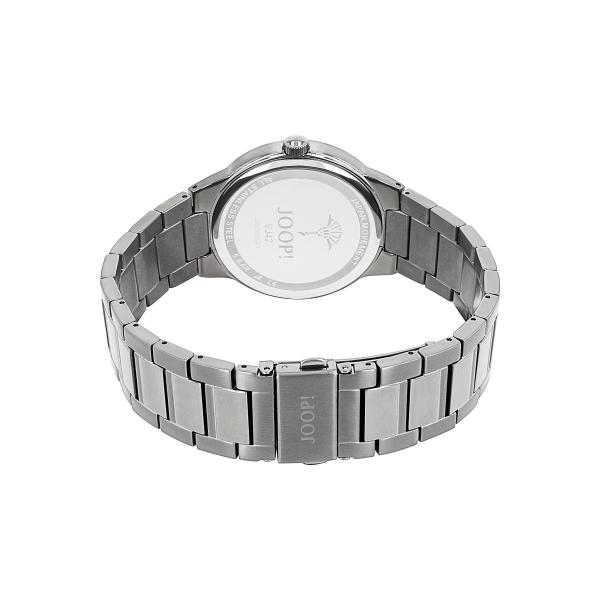 JOOP Herren - Armbanduhr 2038621