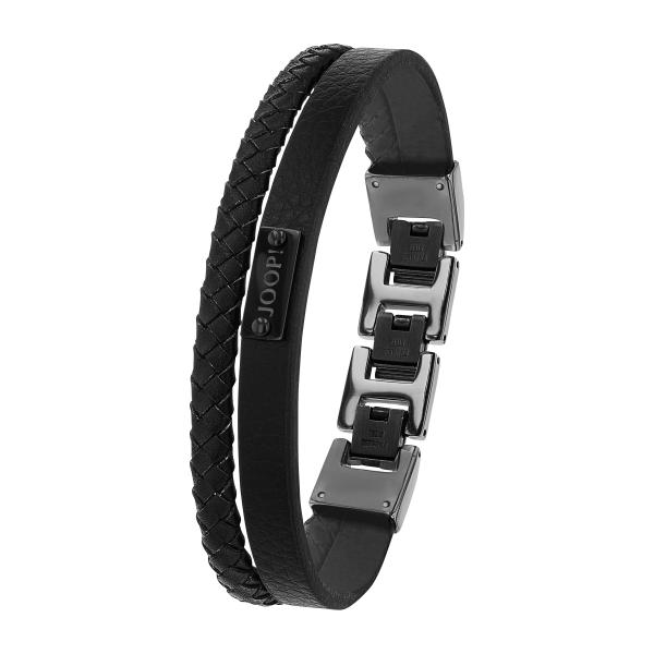 JOOP Herren - Armband 2039000