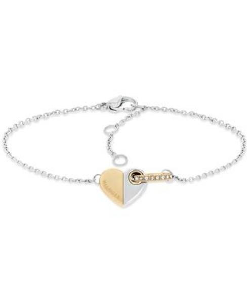 TOMMY HILFIGER Damen - Armband 2780880