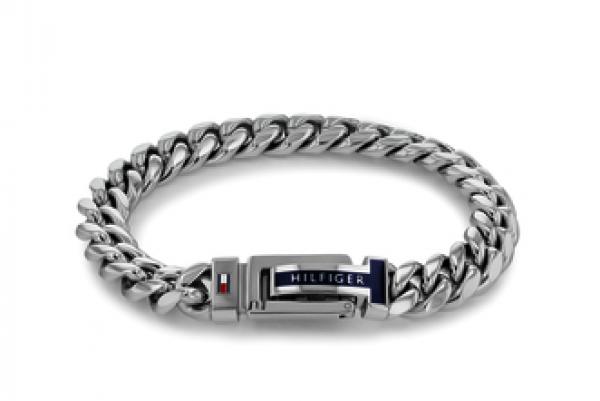 TOMMY HILFIGER Herren - Armband 2790433