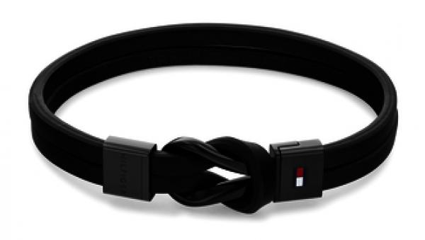 TOMMY HILFIGER Herren - Armband 2790422