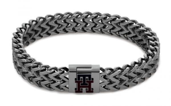 TOMMY HILFIGER Herren - Armband 2790462