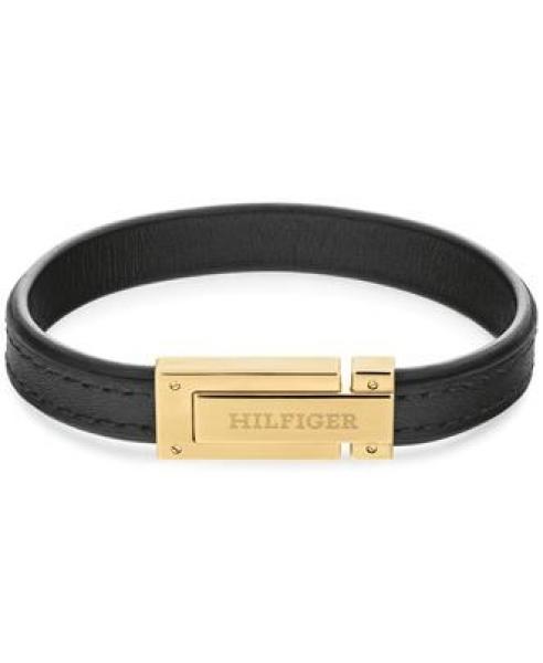 TOMMY HILFIGER Herren - Armband 2790561