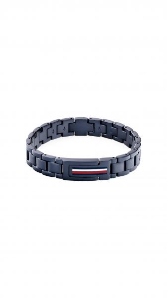 TOMMY HILFIGER Herren - Armband 2790598