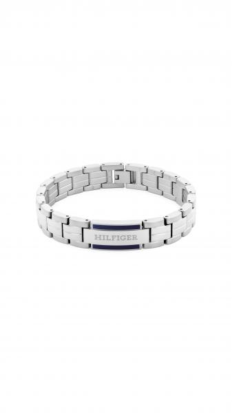 TOMMY HILFIGER Herren - Armband 2790600