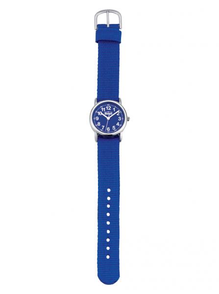 SCOUT Kinder - Armbanduhr 280304000