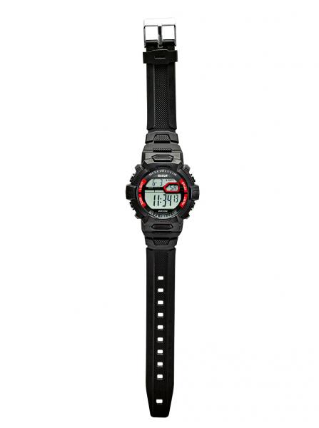 SCOUT Kinder - Armbanduhr 280308000