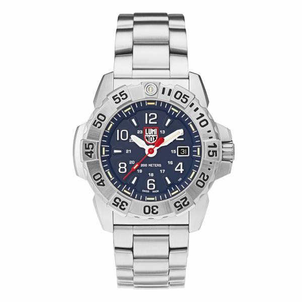 luminox-navy-seal-steel-taucheruhr-xs-3254-cbfront