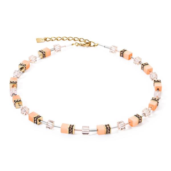 COEUR DE LION Damen -  Collier 4020/10-0230