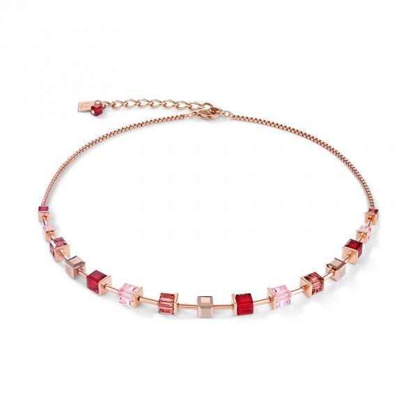 COEUR DE LION Damen - Collier 4996/10-0300