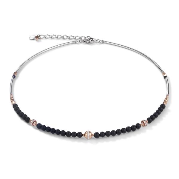 COEUR DE LION Damen - Collier 5030/10-1300