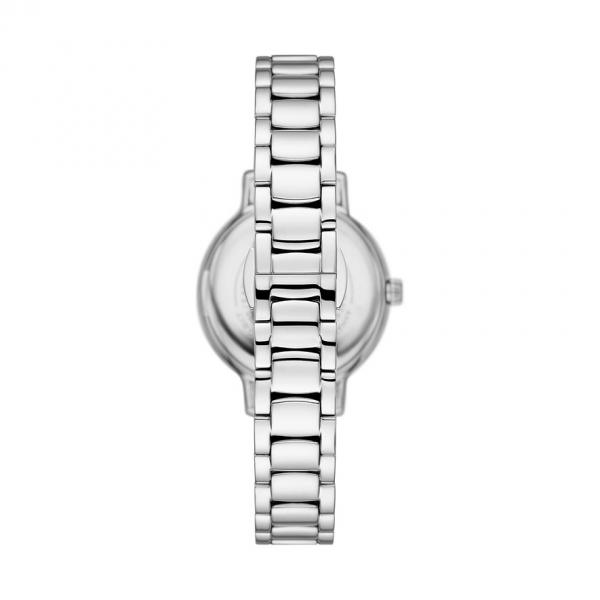 EMPORIO ARMANI Damen - Armbanduhr AR11484