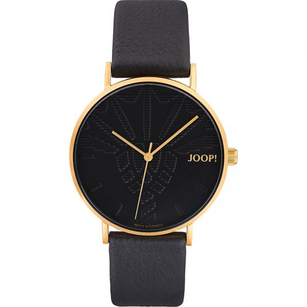 JOOP Damen - Armbanduhr 2033717