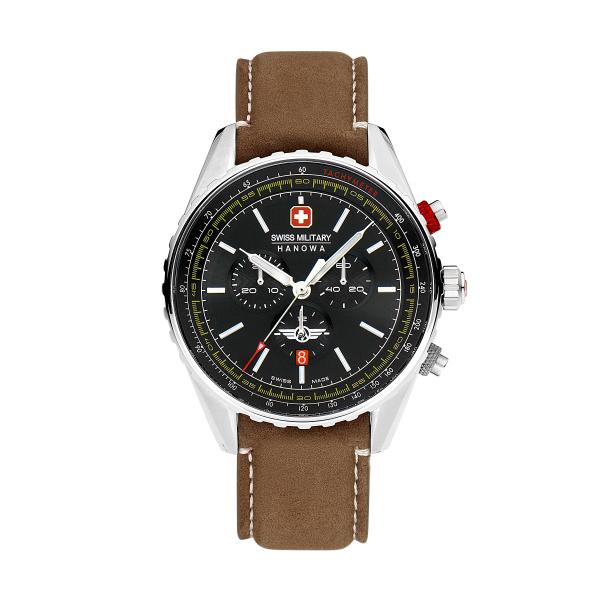 Hanowa Swiss Military AFTERBURN-CHRONO_SMWGC0000301