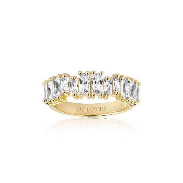 ANTELLA-PICCOLO-RING_SJ-R1077-CZ-YG