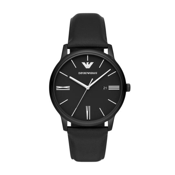 EMPORIO ARMANI Herren - Uhr AR11573