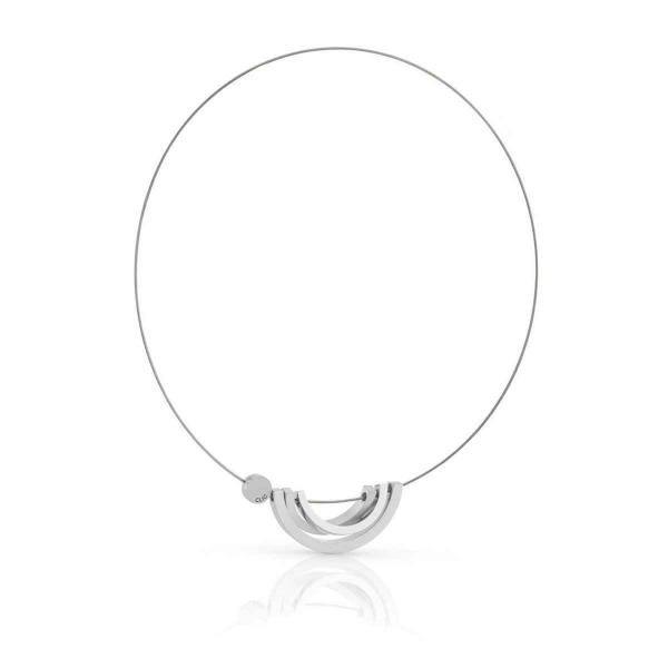 CLIC Damen - Collier C223