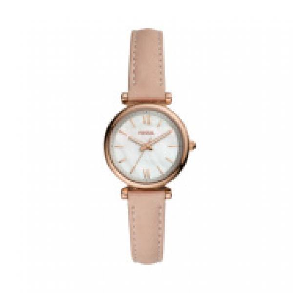 FOSSIL Damen - Armbanduhr ES4699