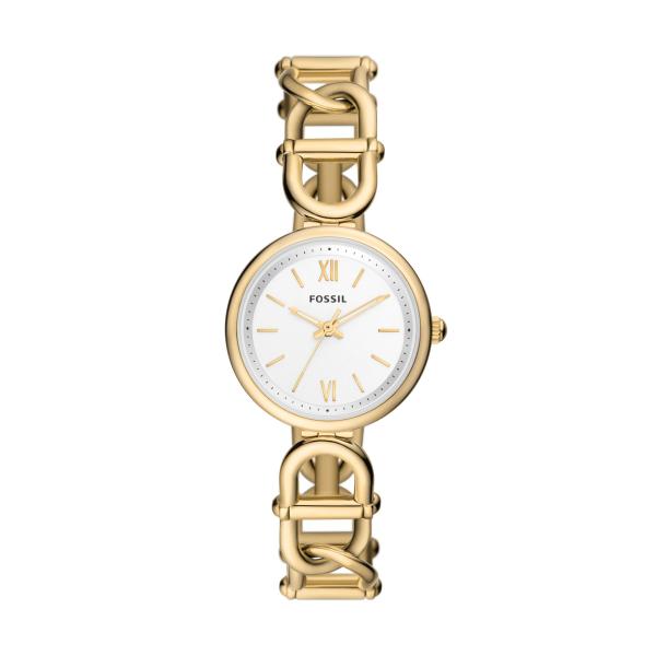 FOSSIL Damen - Armbanduhr ES5272