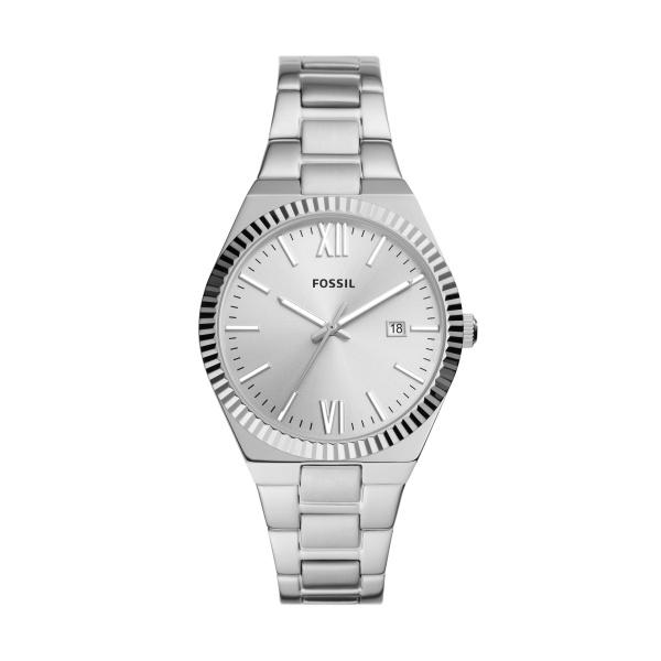 FOSSIL Damen Armbanduhr ES5300