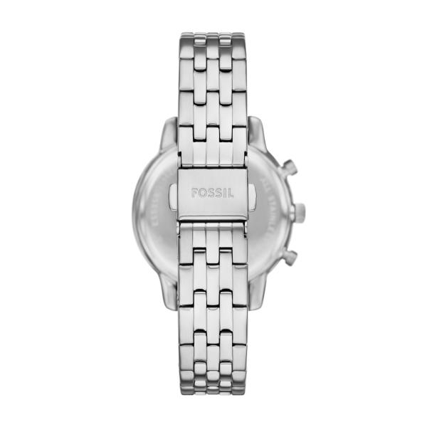 FOSSIL Damen - Armbanduhr ES5357