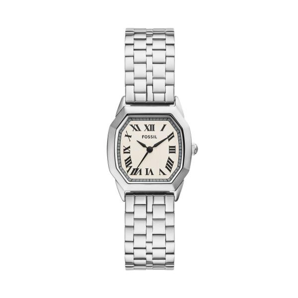 FOSSIL Damen - Armbanduhr ES5363