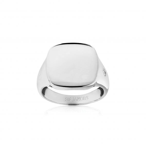 FOLLINA-PIANURA-QUADRATO-PICCOLO-RING_SJ-R1071-CZ