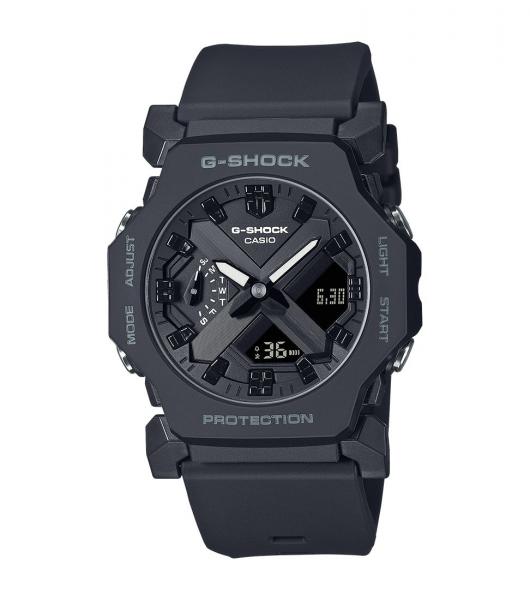 G-SHOCK Herren - Armbanduhr GA-2300-1AER