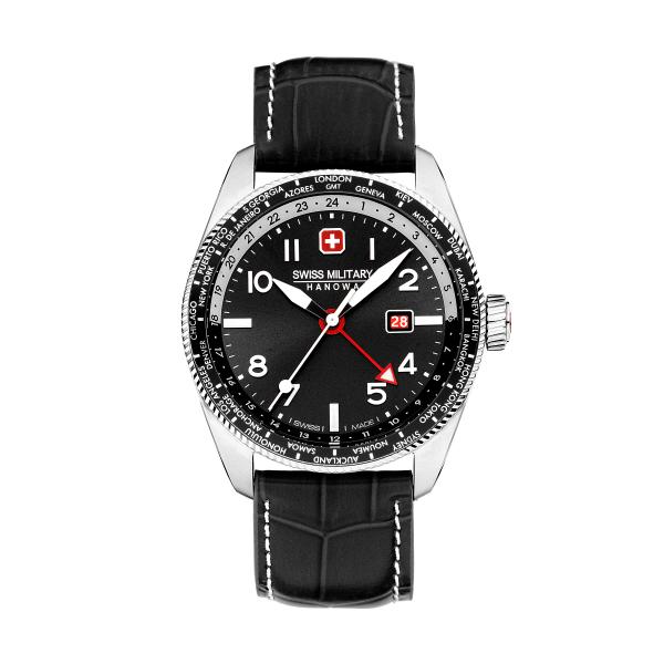 Hanowa Swiss Military HAWK-EYE_SMWGB0000504