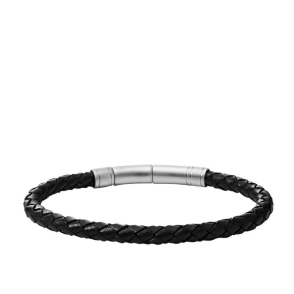 FOSSIL Herren - Armband JF00510797