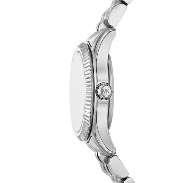 MICHAEL KORS Damen - Armbanduhr MK4843