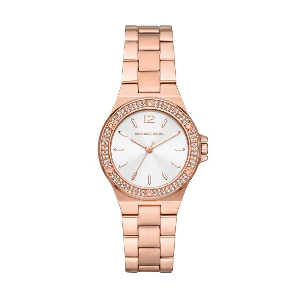 MICHAEL KORS Damen - Armbanduhr MK7279