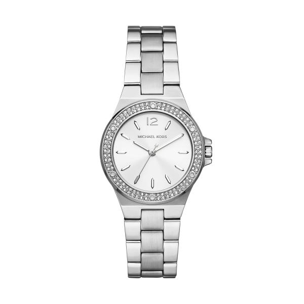 MICHAEL KORS Damen - Armbanduhr MK7280