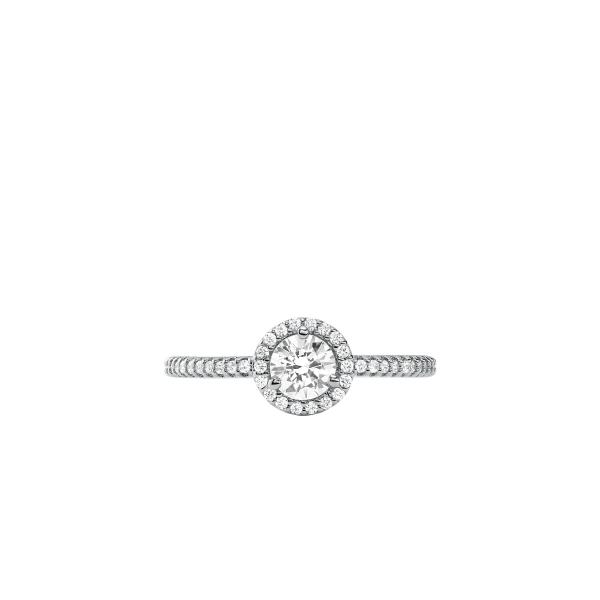 MICHAEL KORS Damen - Ring MCK1346AN040502