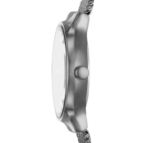 SKAGEN Damen - Armbanduhr SKW2700