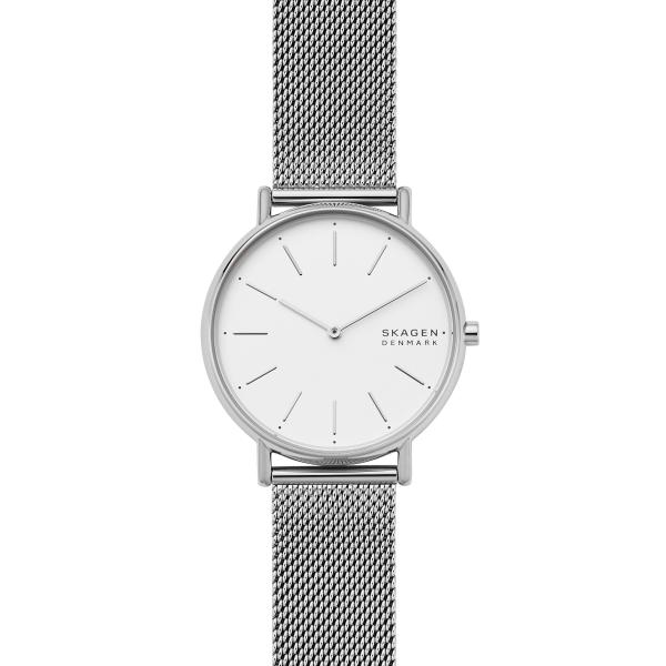 SKAGEN Damen - Armbanduhr SKW2785