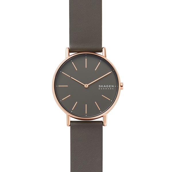 SKAGEN Damen - Armbanduhr SKW2794