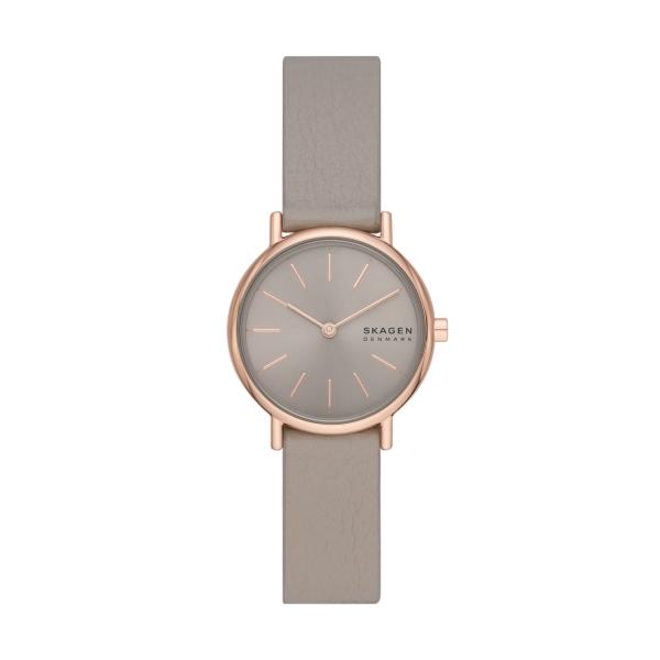 SKAGEN Damen - Armbanduhr SKW3060