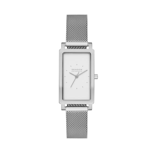 SKAGEN Damen - Armbanduhr SKW3096