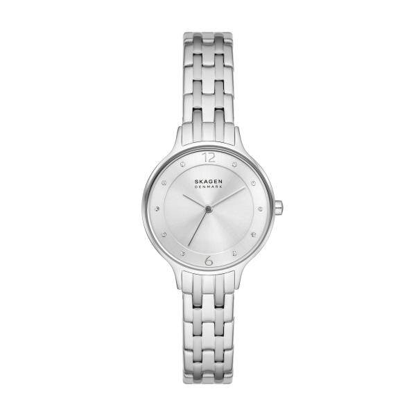 SKAGEN Damen - Armbanduhr SKW3126