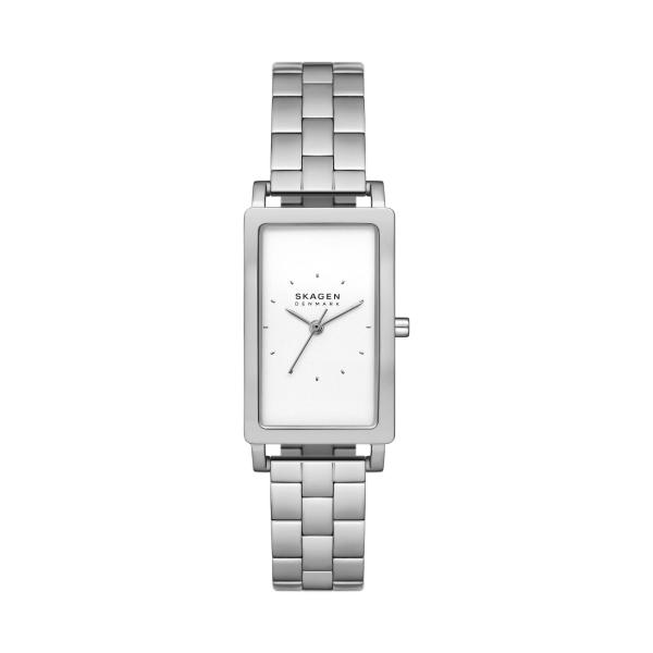 SKAGEN Damen - Armbanduhr SKW3130