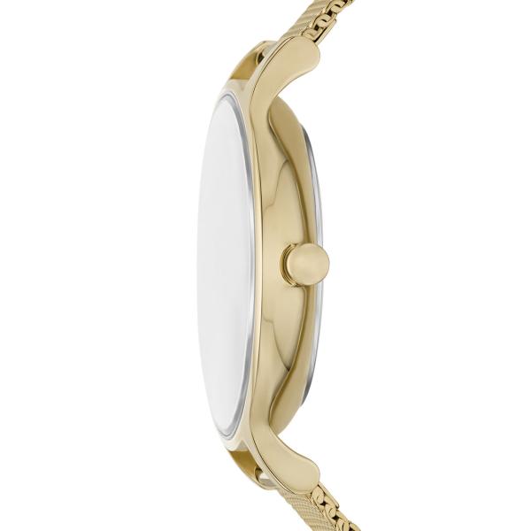 SKAGEN Damen - Armbanduhr SKW3145